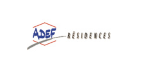 ADEF Résidences