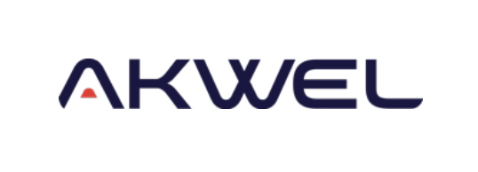 Akwel