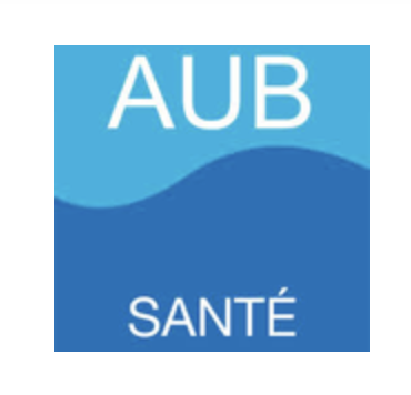 AUB Santé