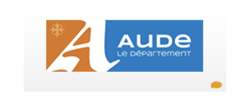 Aude le Département