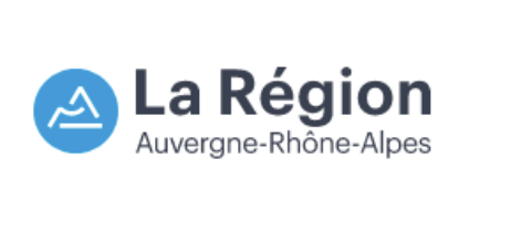 Région Auvergne-Rhône-Alpes