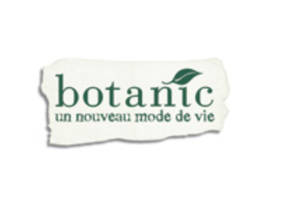 Botanic