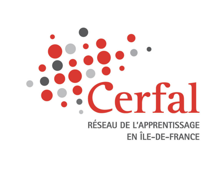 Cerfal