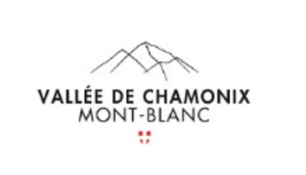 Vallée de Chamonix Mont-Blanc