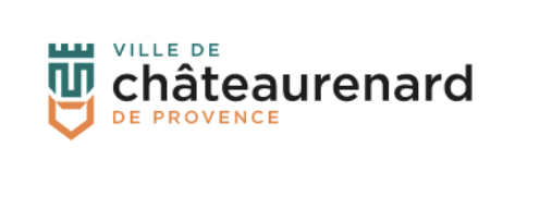 Ville de Châteaurenard