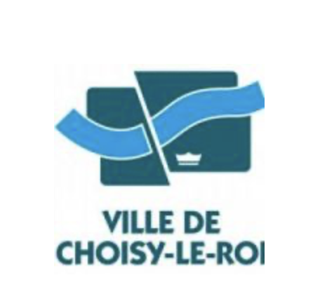 Ville de Choisy-le-Roi