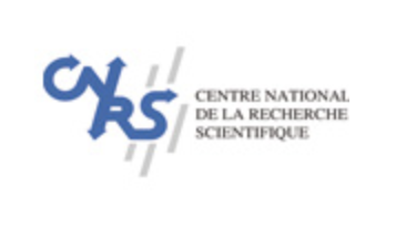 CNRS