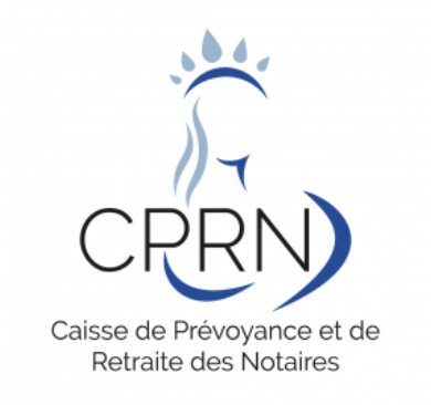CPRN