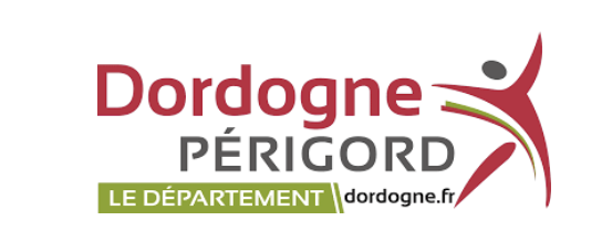 Dordogne Périgord