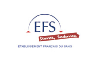 EFS