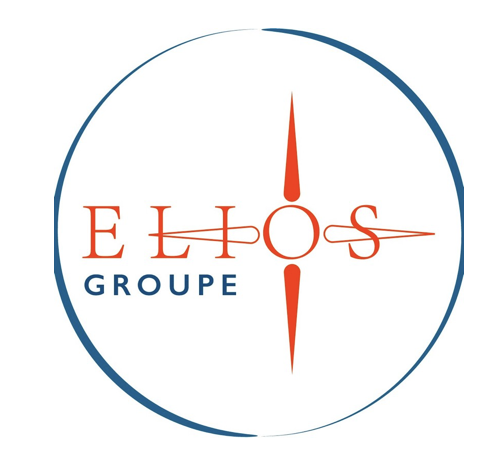 Elios Groupe