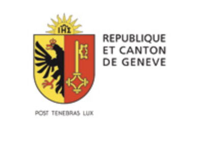 Canton de Genève