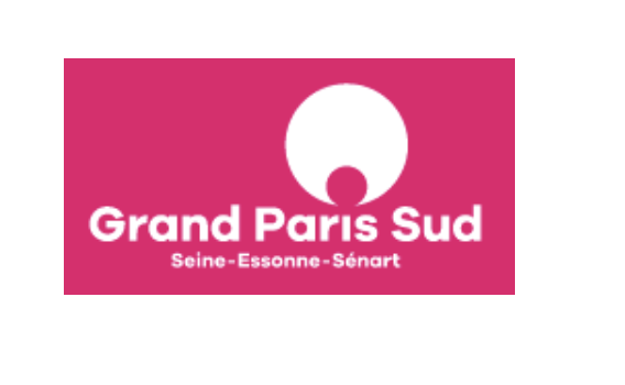 Grand Paris Sud