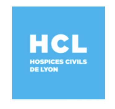 Hospices Civils de Lyon