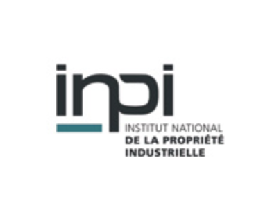 INPI
