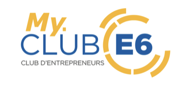 Myclub E6