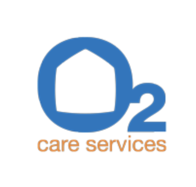 O2 Care Services