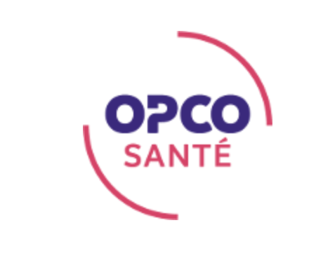 Opco Santé