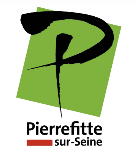 Pierrefitte-sur-Seine