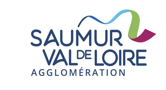 Saumur Val de Loire