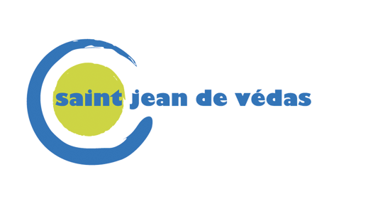 Saint-Jean-de-Védas