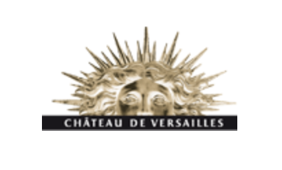Château de Versailles
