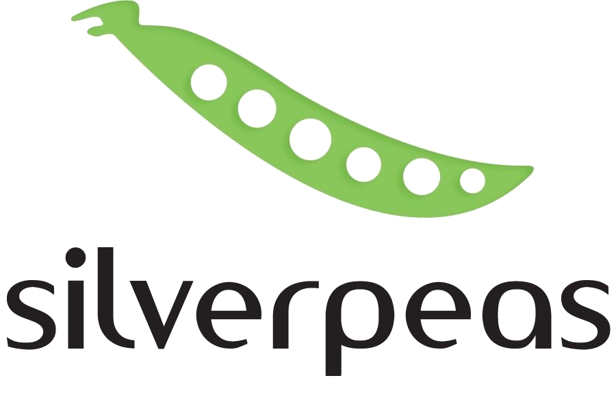 Silverpeas